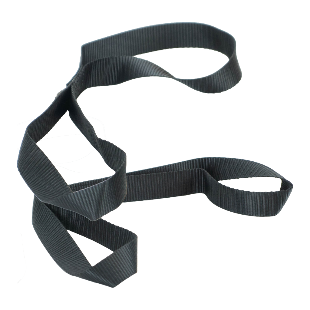 HEXIS 2.0 SOFT TIE