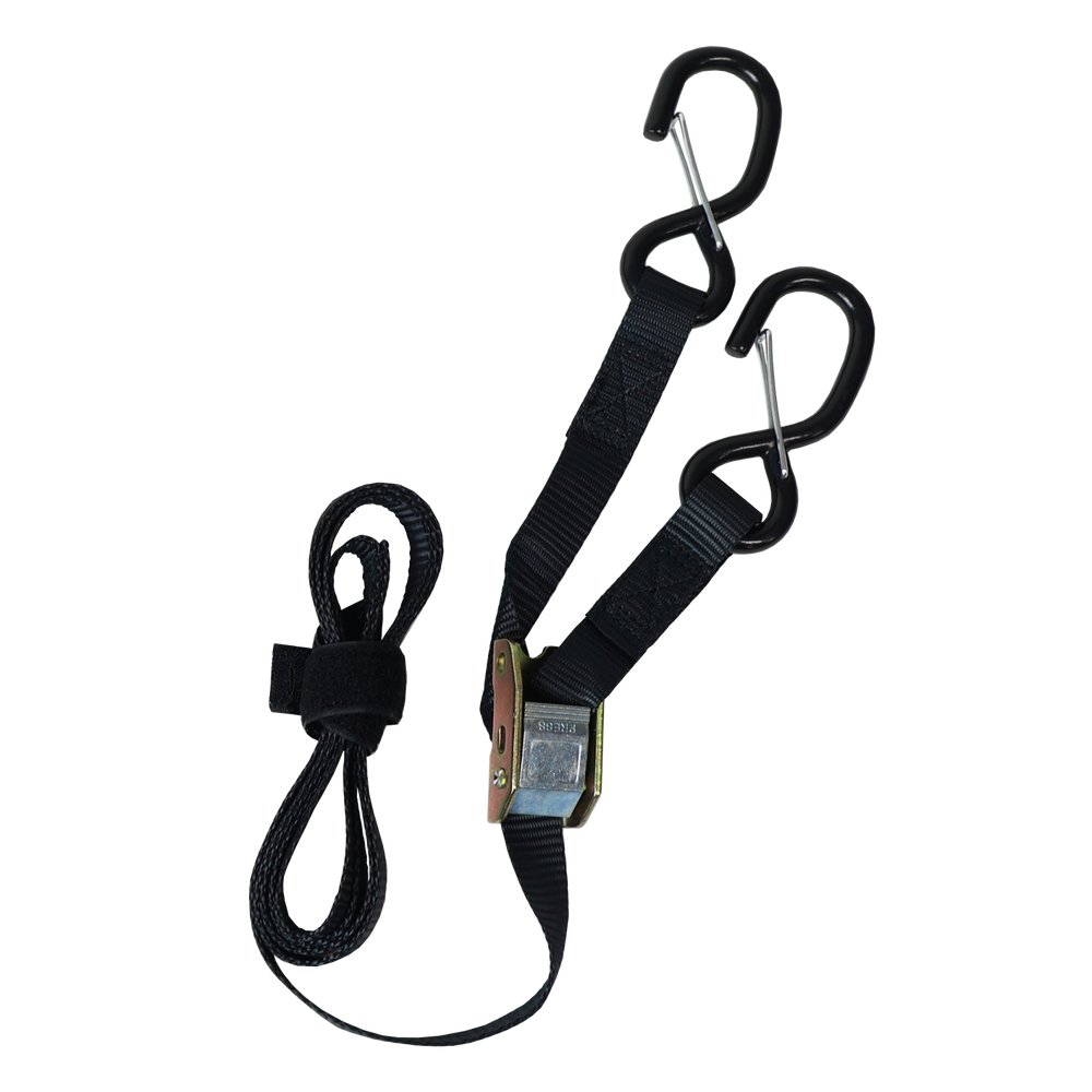 Hexis 1.0 Cam Lock Strap
