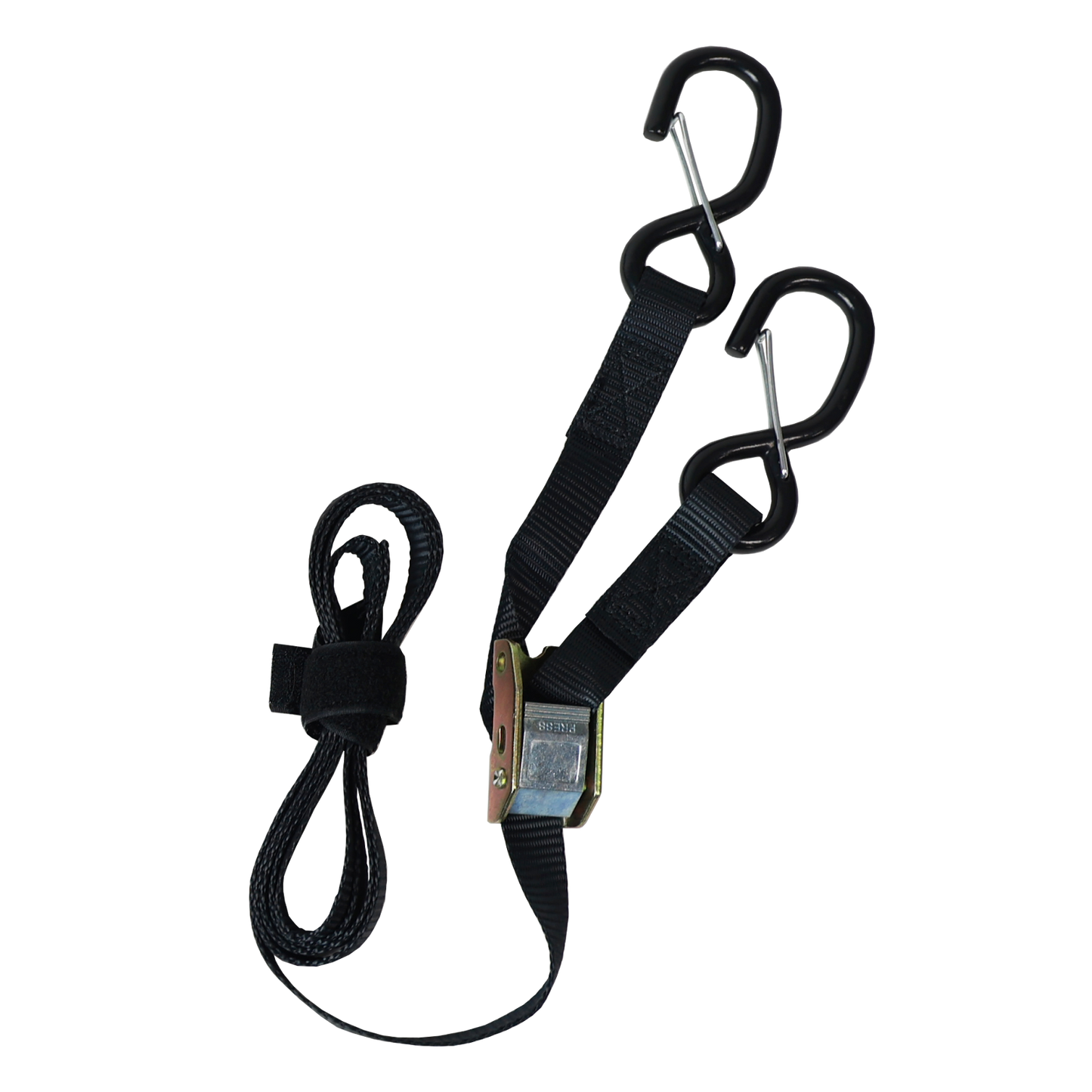 Hexis 1.0 Cam Lock Strap