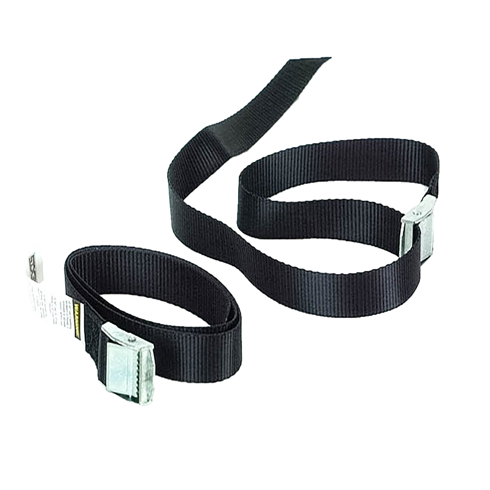 HEXIS WHEEL STRAP