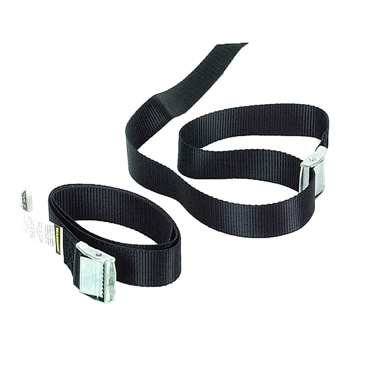 HEXIS WHEEL STRAP