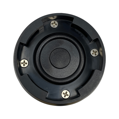 HEXIS LOCKING CANTEEN 18OZ