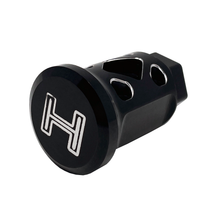 HEXIS X3 SHIFT KNOB