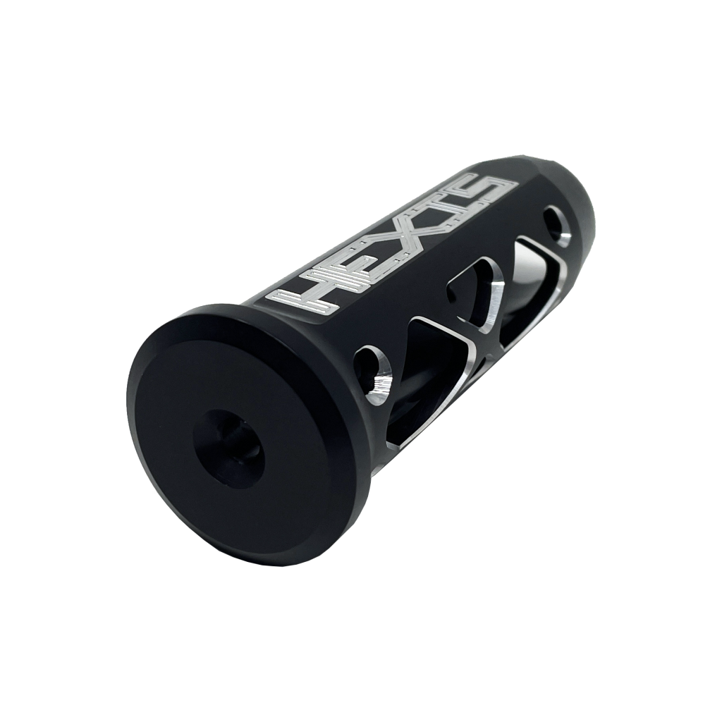 HEXIS X3 HANDLE