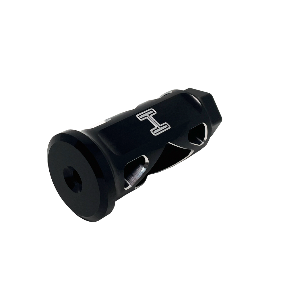 HEXIS RZR SHIFT KNOB