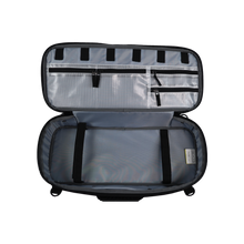 HEXIS UNIVERSAL ATV/UTV BAG