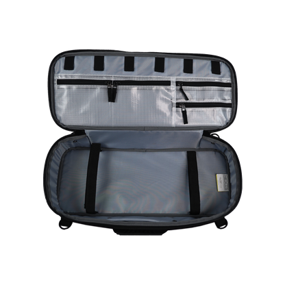 HEXIS UNIVERSAL ATV/UTV BAG