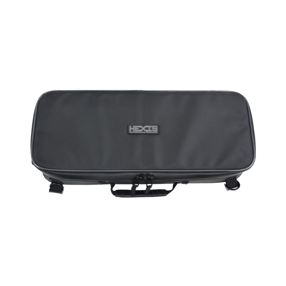 HEXIS UNIVERSAL ATV/UTV BAG