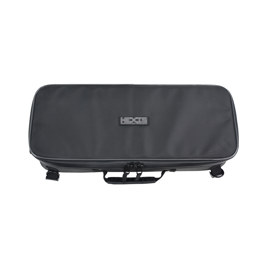 HEXIS UNIVERSAL ATV/UTV BAG