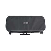 HEXIS UNIVERSAL ATV/UTV BAG