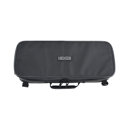 HEXIS UNIVERSAL ATV/UTV BAG