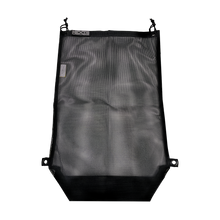 HEXIS UNIVERSAL MESH BAG