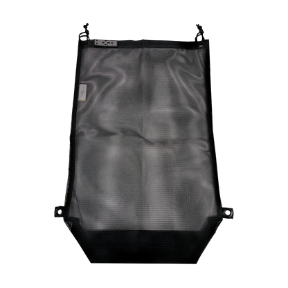 HEXIS UNIVERSAL MESH BAG