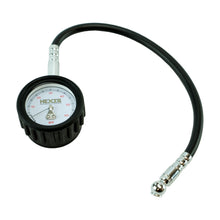 HEXIS PERFORMANCE PRODUCTS TIRE PRESSURE GAUGE