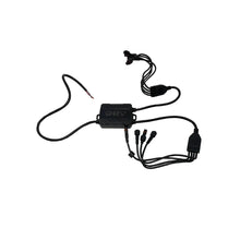 G2V RGB CONTROL BOX LEAD