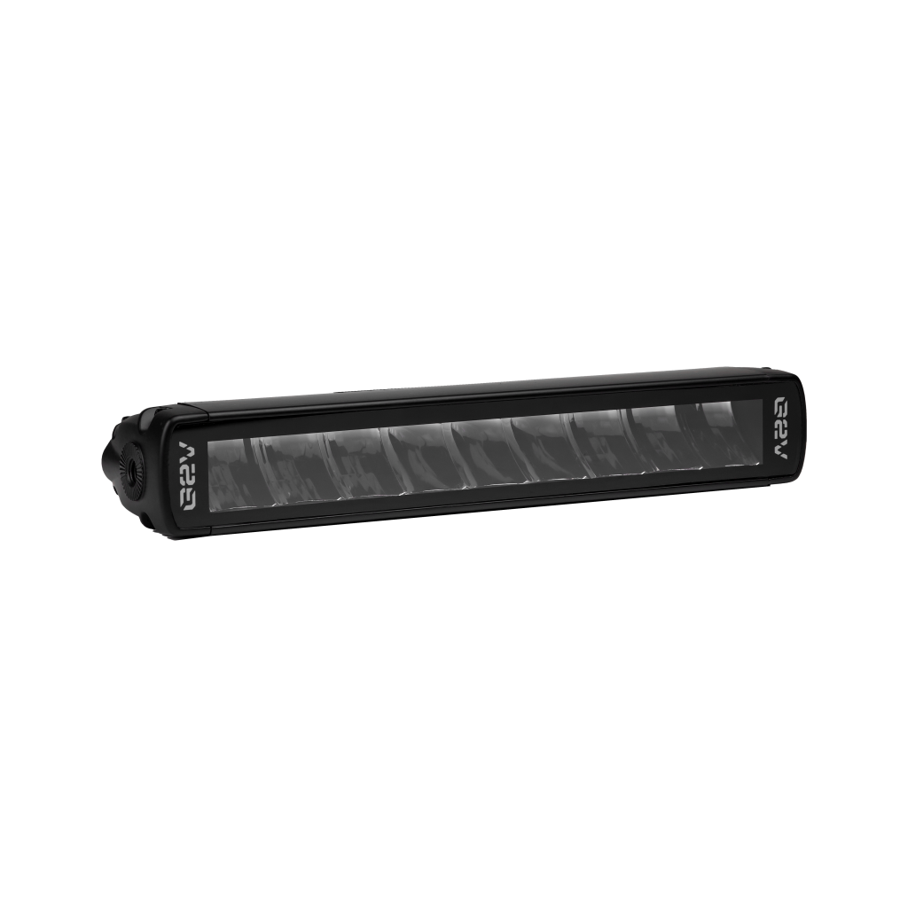 G2V 10" Arcturus Lightbar