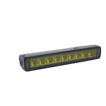 G2V ARCTURUS LIGHTBAR  10" YELLOW