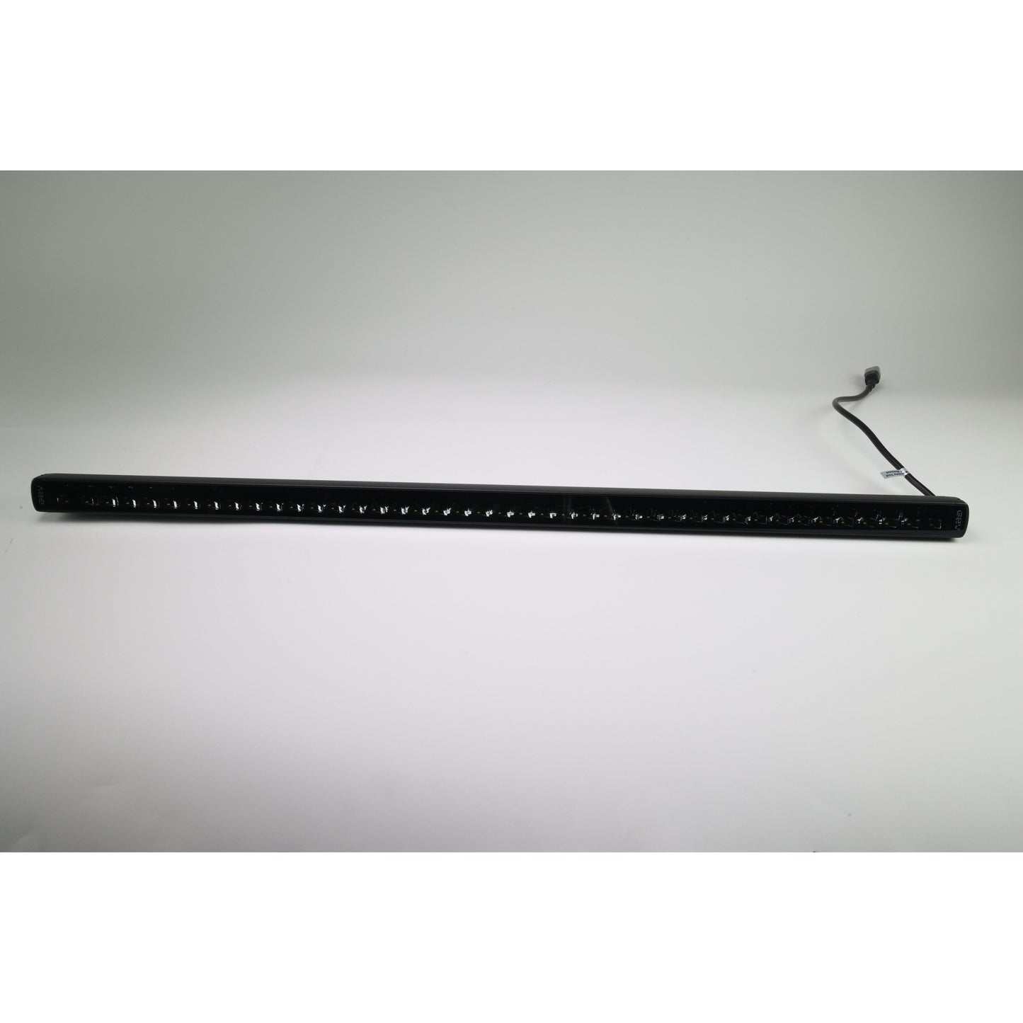 G2V 40in Arcturus Lightbar