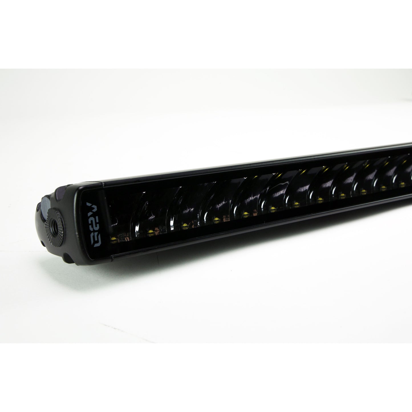 G2V 40in Arcturus Lightbar