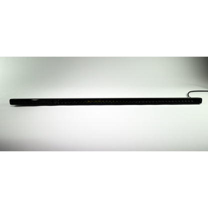 G2V 50in Arcturus Lightbar