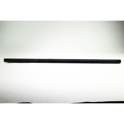 G2V 50in Arcturus Lightbar