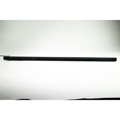 G2V 50in Arcturus Lightbar