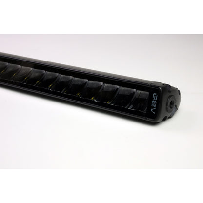 G2V 50in Arcturus Lightbar