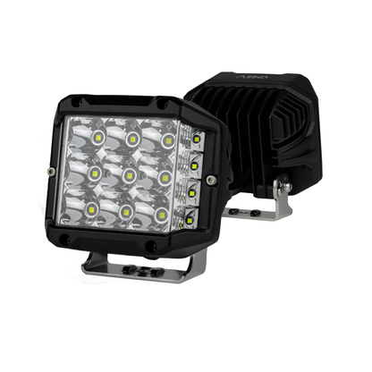 G2V Altair Side Shot Lights