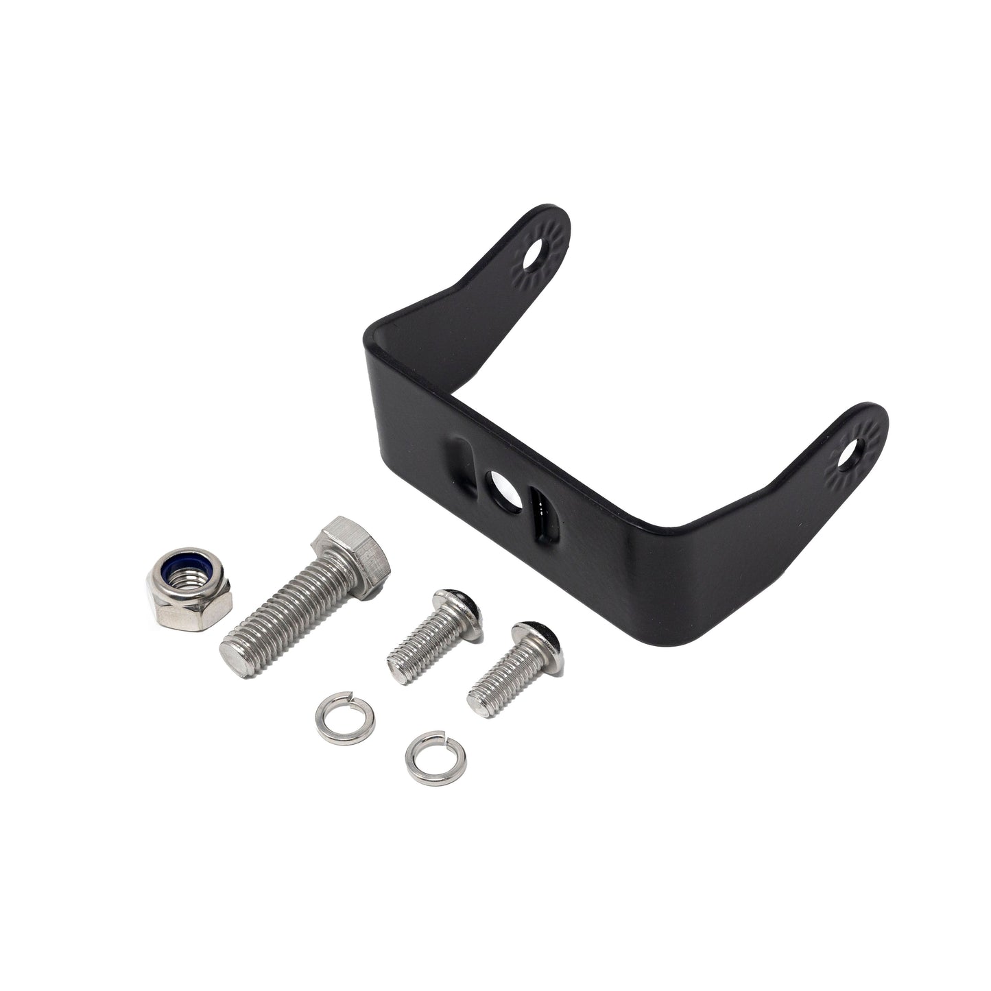 G2V Altair Side Shot Lights