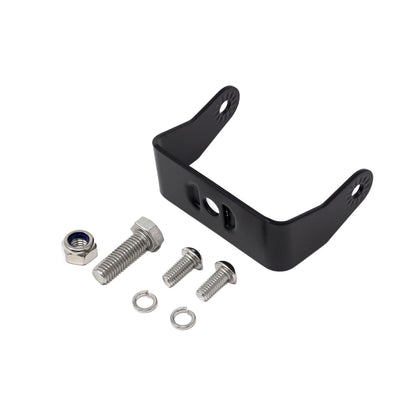 G2V Altair Side Shot Lights