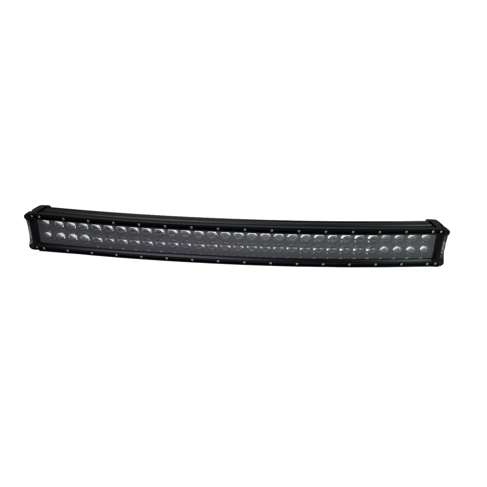 G2V ATHENA RGB CURVED 30IN LIGHTBAR