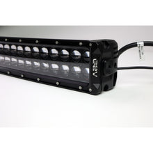 G2V ATHENA RGB CURVED 40IN LIGHTBAR