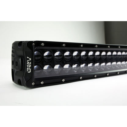 G2V ATHENA RGB CURVED 40IN LIGHTBAR
