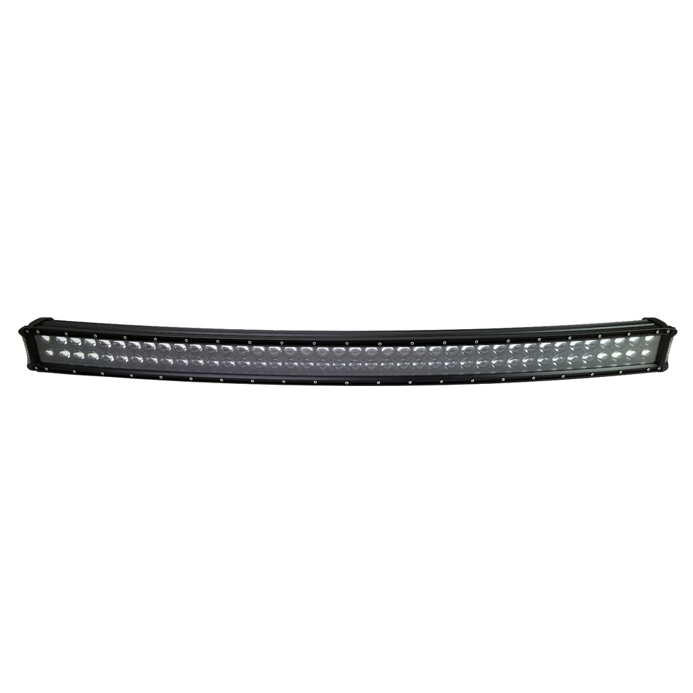 G2V ATHENA RGB CURVED 40IN LIGHTBAR