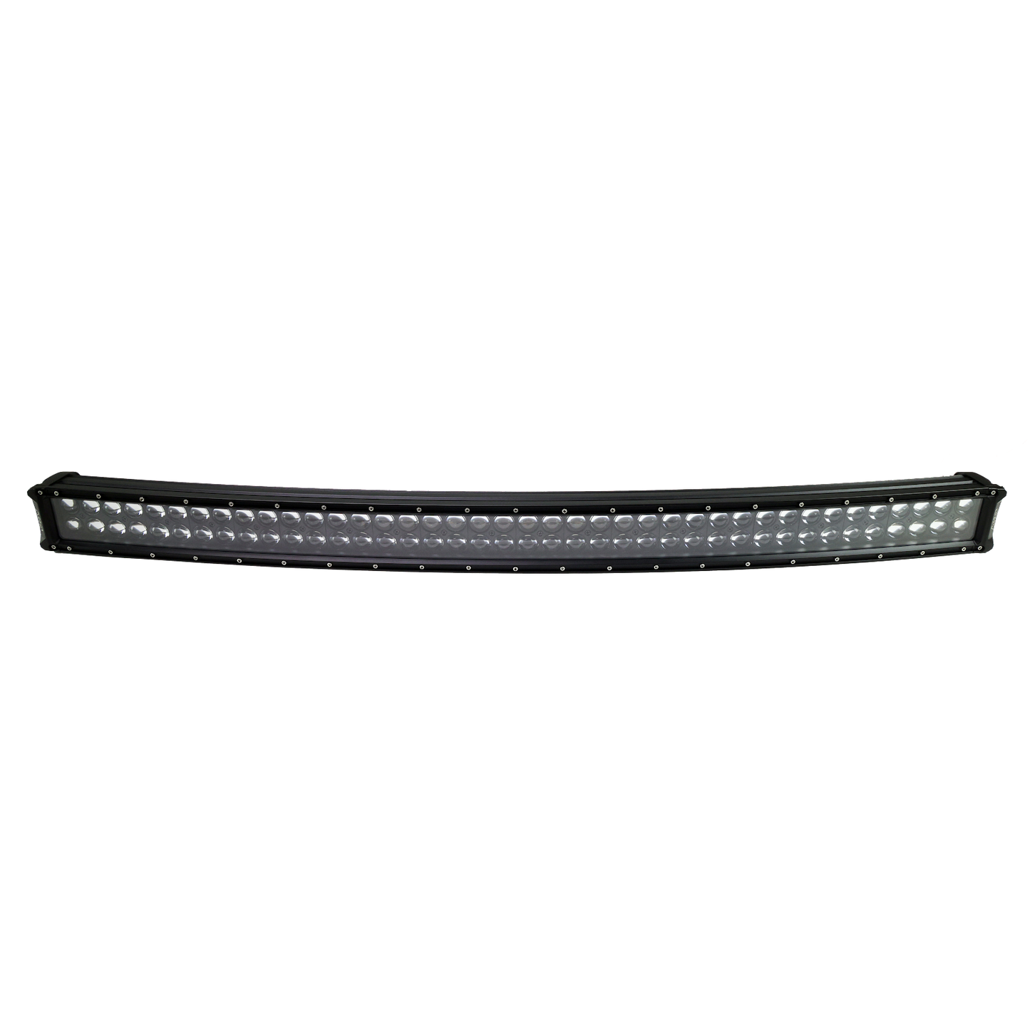 G2V ATHENA RGB CURVED 40IN LIGHTBAR