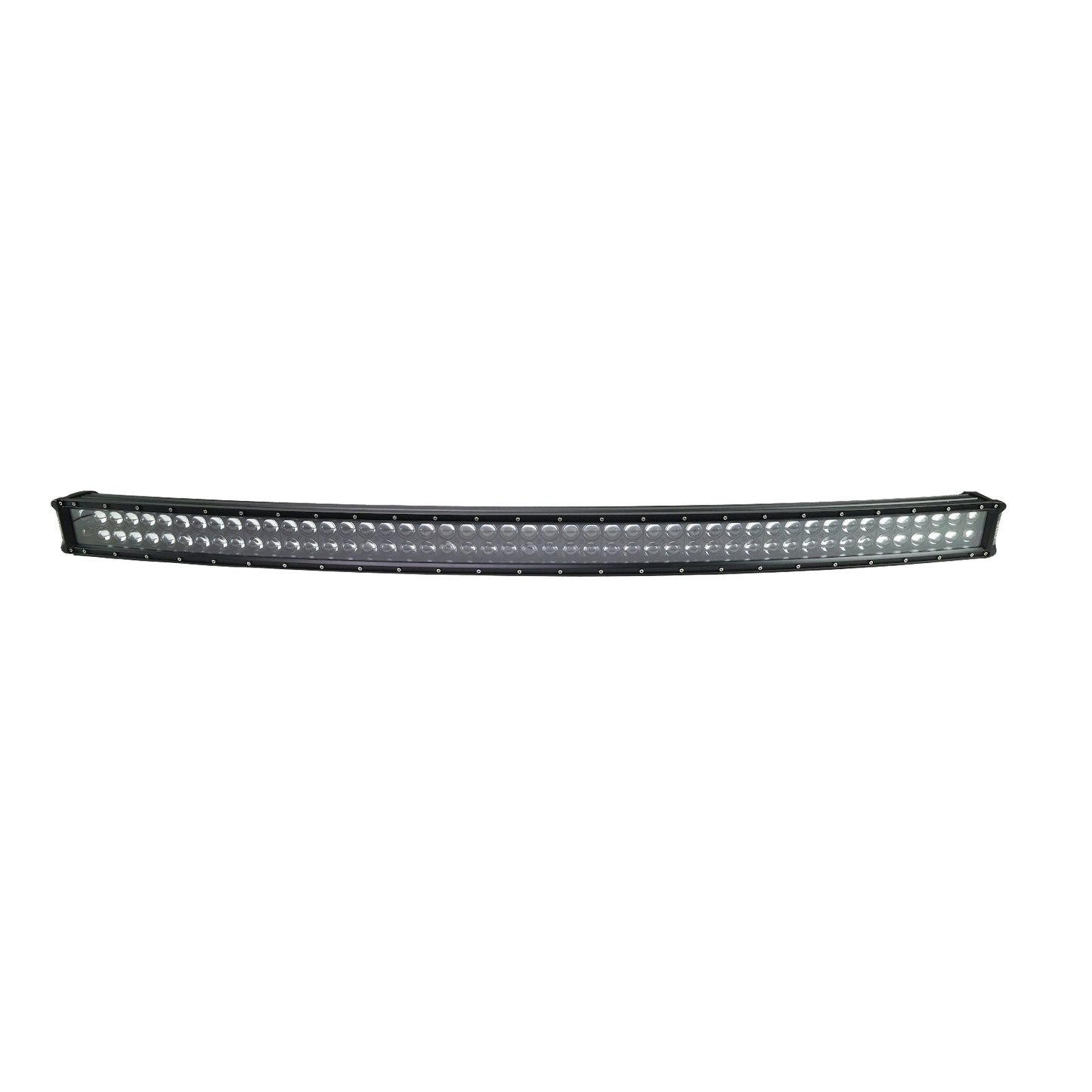 ATHENA RGB CURVED 50IN LIGHTBAR