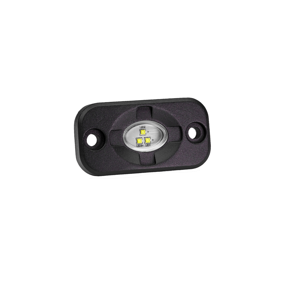 NOVA WHITE ACCENT LIGHT