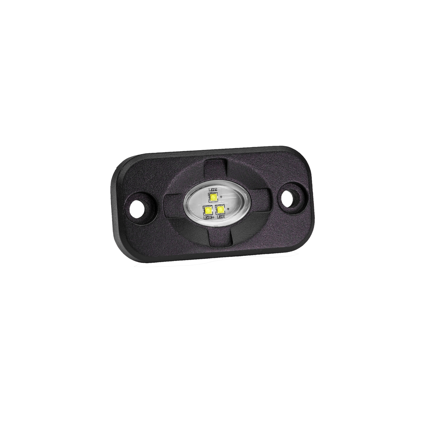 NOVA WHITE ACCENT LIGHT