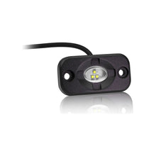 G2V NOVA RGB ACCENT LIGHT SINGLE