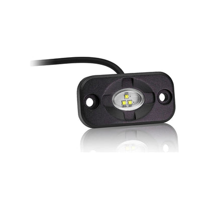 G2V NOVA RGB ACCENT LIGHT SINGLE