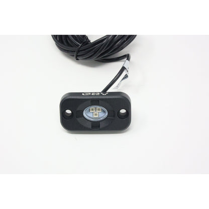 G2V NOVA RGB ACCENT LIGHT SINGLE