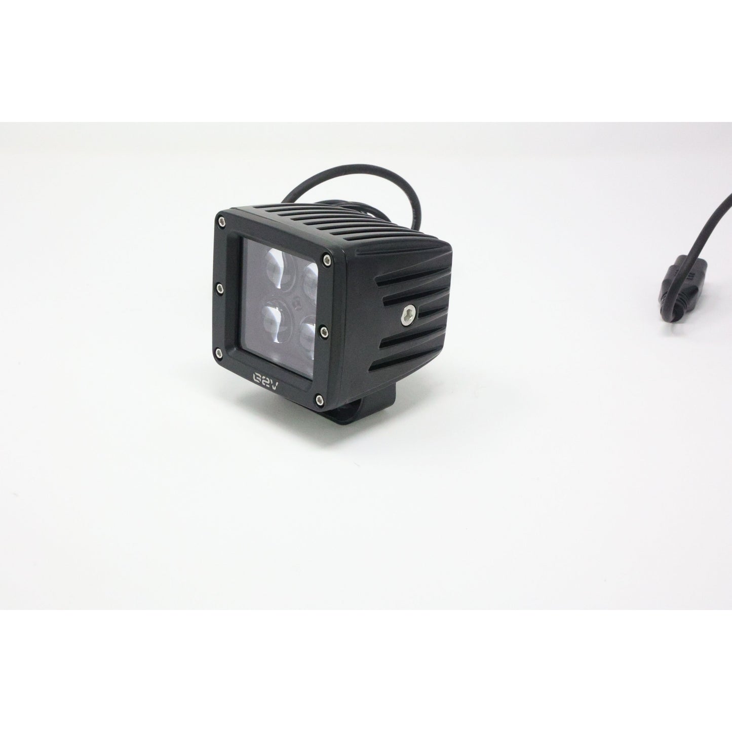 G2V LIGHT PODS NYX RGB CUBE SPOT (PAIR)