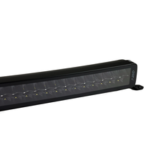 G2V SIRIUS STRAIGHT 30" LIGHTBAR