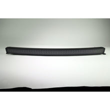 G2V SIRIUS CURVED 40" LIGHTBAR