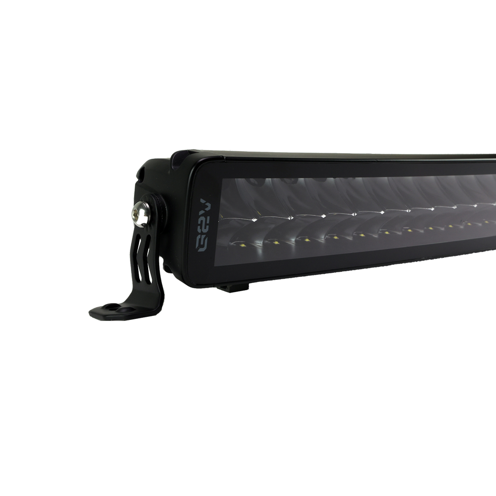 G2V SIRIUS CURVED 40