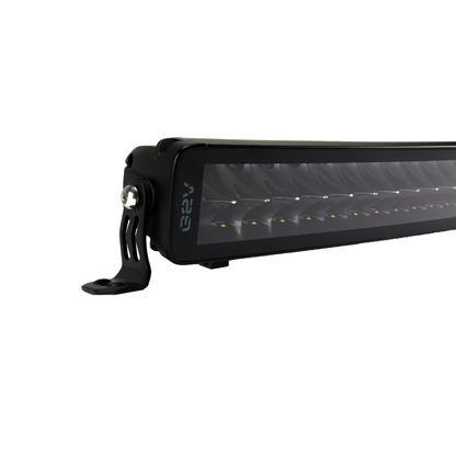 G2V SIRIUS CURVED 40" LIGHTBAR