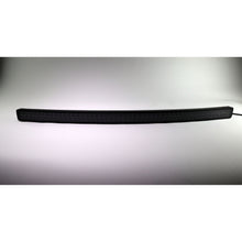 G2V SIRIUS CURVED 50" LIGHTBAR