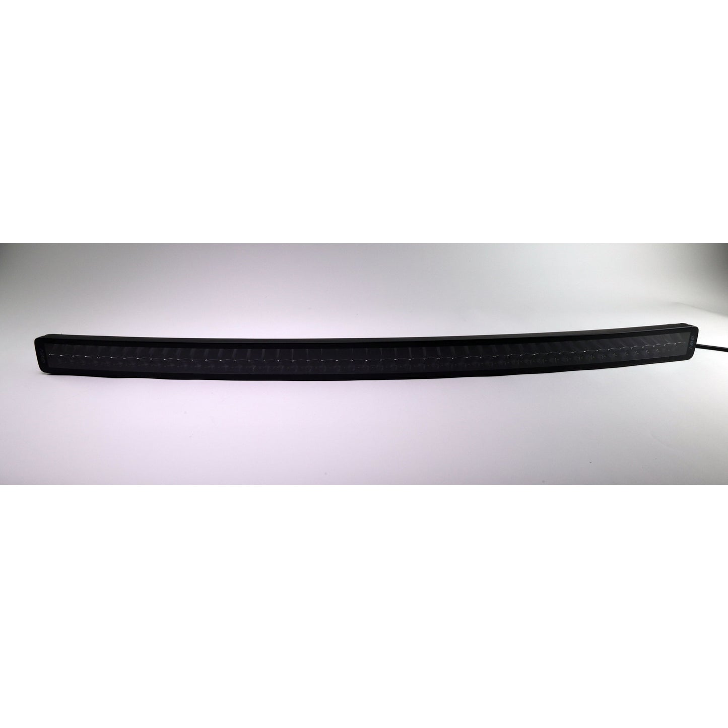 G2V SIRIUS CURVED 50" LIGHTBAR