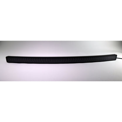 G2V SIRIUS CURVED 50" LIGHTBAR