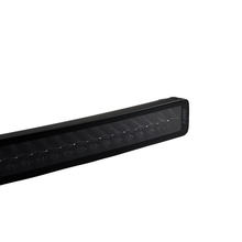 G2V SIRIUS CURVED 50" LIGHTBAR